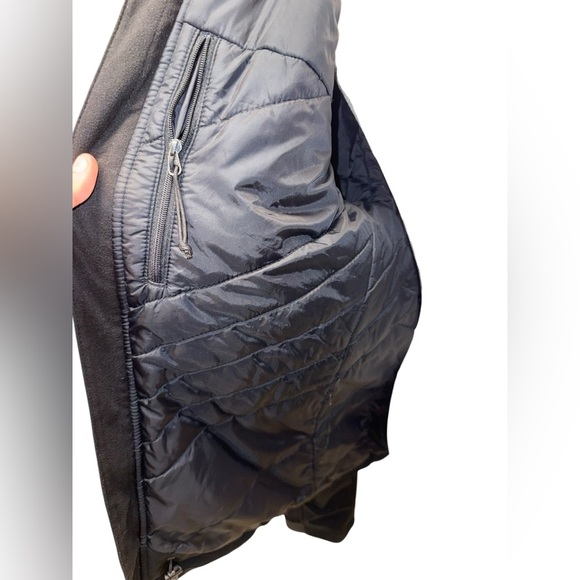 The North Face Women’s Jacket/NWOT - Picture 5 of 10